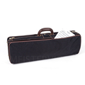Musafia Momentum Violin case - Design Order