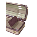 Musafia Momentum Violin case - Design Order