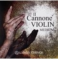 Larsen Il Canone  Violin Strings Set