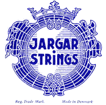 Jargar Violinsaite D