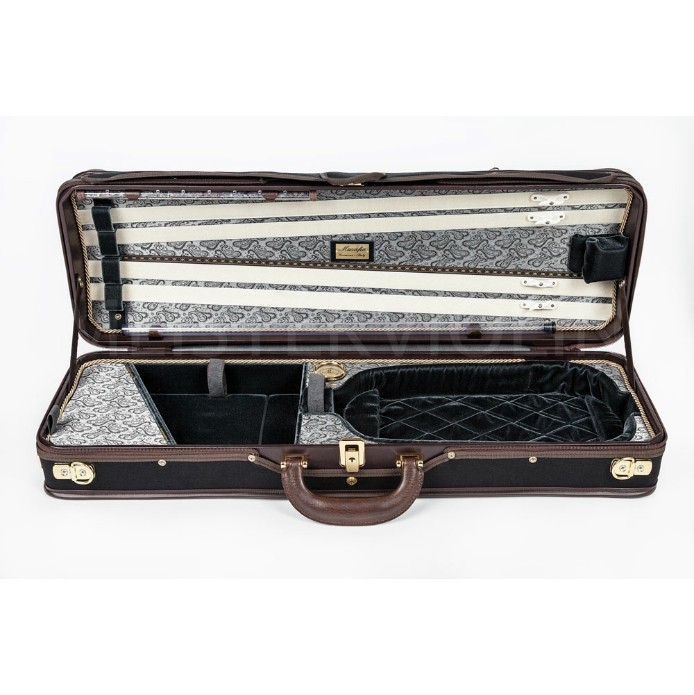 Estuche de Musafia Luxury Ultralight - €