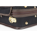 Musafia Master Series Viola case Design Order