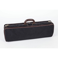 Musafia Master Series Viola case Design Order