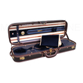 Musafia Master Series Viola case Design Order