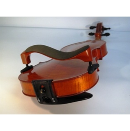 Mach One Ahorn Hook almohadilla violin