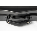 ANDANTINO shaped case Carbon 70