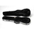 ANDANTINO shaped case Carbon 70