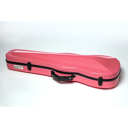 ANDANTINO shaped case Carbon 70