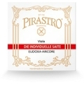 Pirastro Eudoxa-Oliv Bratschensaiten C