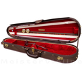Etui de forma para violín Musafia Master Series Dart Diseñador