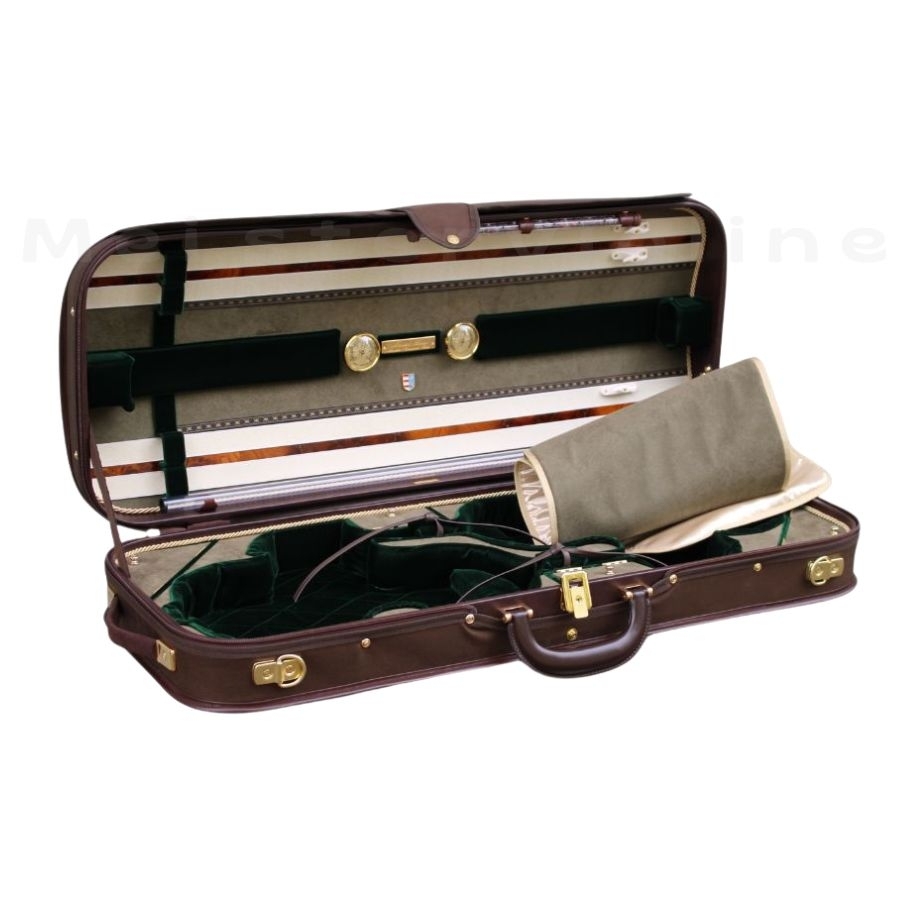 Musafia_Master_Double_Violin_C Musafia_Master_Double_Violin_C