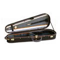 Musafia Master Series Dart Viola case Design Order