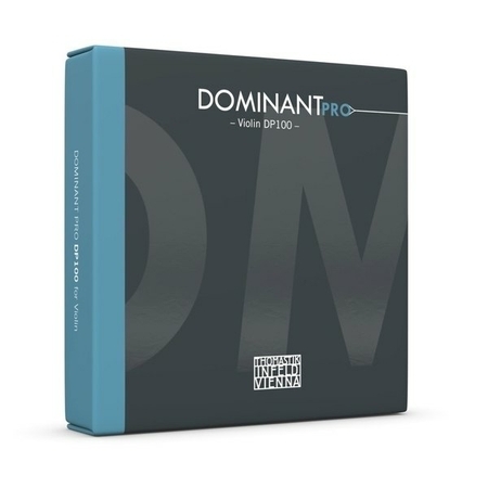 Thomastik Dominant PRO Violin Strings G