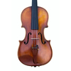 Violin Artista Antique