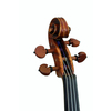 Violin Artista Antique