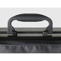 Gewa Carbon Fiber Viola Case Idea 2.6 with side handle