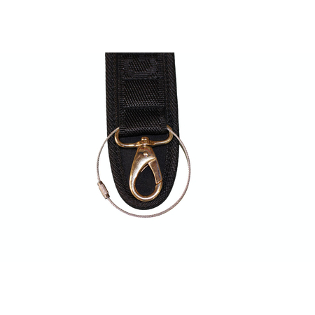 Gewa Steel cable