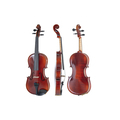 Gewa Ideale Violinset