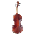 Gewa Ideale Violinset