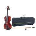 Gewa Ideale Violin Set