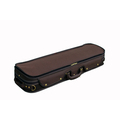 Violin Case Florence brown