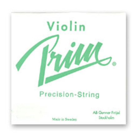 Prim Violin String D