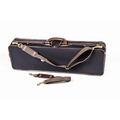 Musafia Superleggero Violin case Design Order