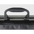 Estuche de violín  GEWA Carbono Idea 1.8 / asa lateral