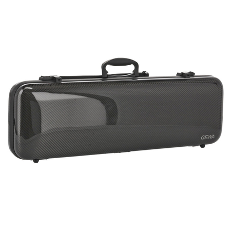 GEWA Carbon Geigenkoffer Idea 1.8