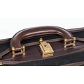Musafia Enigma Series Violin case Design Order