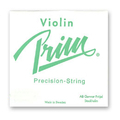 Prim Violin String G