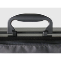 Gewa Carbon Fiber Double Violin Case Idea 2.5 with Metro handle