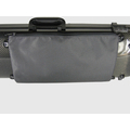 Gewa Carbon Fiber Double Violin Case Idea 2.5 with Metro handle