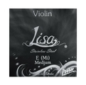 Prim Violin String SET