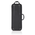 Maurizio Riboni Violin case UNOEOTTO  - MODEL C - Designer