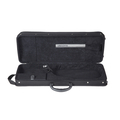 Maurizio Riboni Violin case UNOEOTTO  - MODEL C - Designer