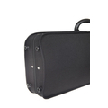 Maurizio Riboni Violin case UNOEOTTO  - MODEL C - Designer