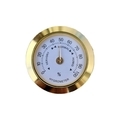 Andantino Hygrometer