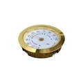 Andantino Hygrometer