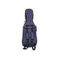 Andantino Cello bag Classic