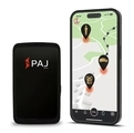 4G GPS-Tracker Allround Paj