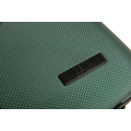 Gewa Air Avantgarde oblong violin Case