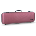 Gewa Air Avantgarde oblong violin Case