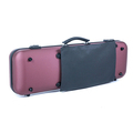 Gewa Air Avantgarde oblong violin Case