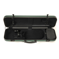 Gewa Air Avantgarde oblong violin Case
