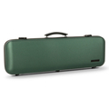Gewa Air Avantgarde oblong violin Case