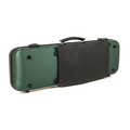 Gewa Air Avantgarde oblong violin Case