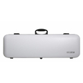 Gewa Air 2.1 oblong violin Case - CUSTOMIZED