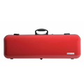 Gewa Air 2.1 oblong violin Case - CUSTOMIZED
