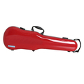 Estuche de violín Gewa Air 1.7 STOCK B ROJO